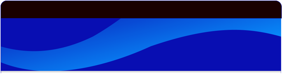 560 Home Page